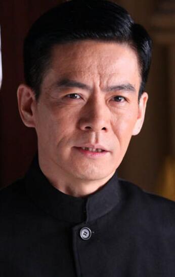 2012地区:中国大陆主演:常铖张山陈月末米学东岳秀清吴刚陈宝国石小克